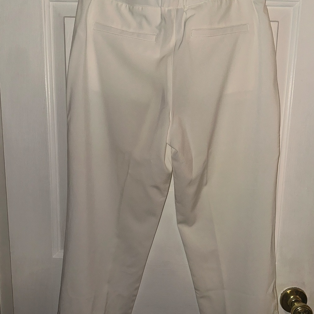 Chicos - Pants